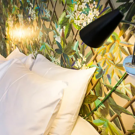Appartamento Smartflats Design - Gaite