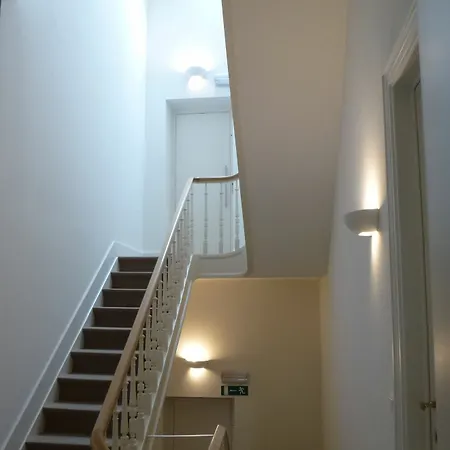 Living In Brusel, Urban Brussels