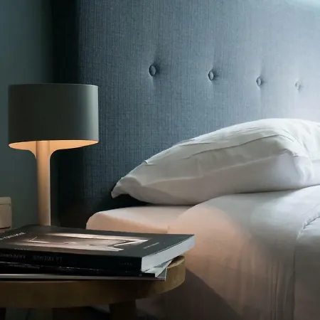 Apartament Smartflats - Fripiers *