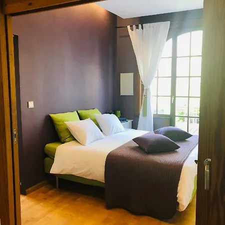 Easyway To Sleep * Bruxelles