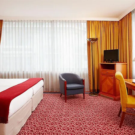 Nh Collection Centre