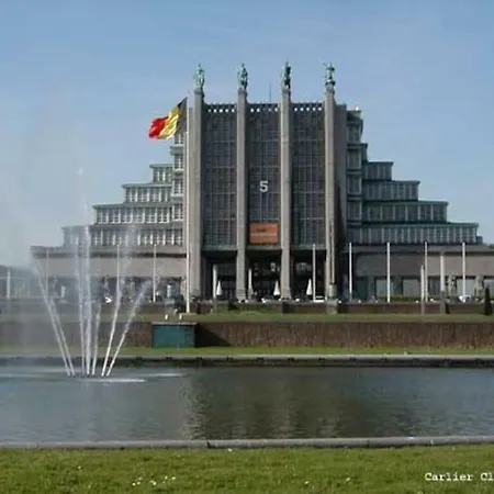 فانتاستيك لارج هاوس *