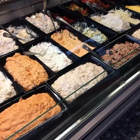 Private Airport Apartament *