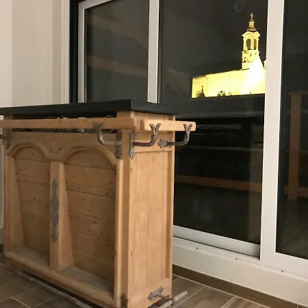 Sainte Catherine Amazing View * Bruksela