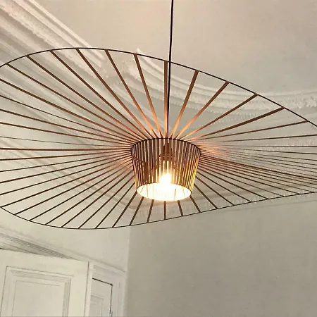 Happy House Διαμέρισμα Βρυξέλλες