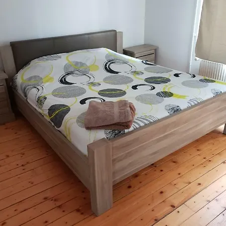 La Bourse * بروكسل