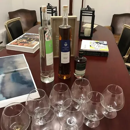 Fish Market ベッド・アンド・ブレックファスト ブリュッセル