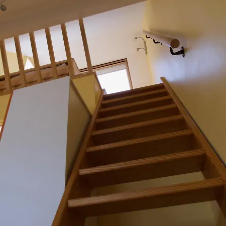 Ferienhaus Jolie Maison Dans Ecrin De Verdure A Brüssel