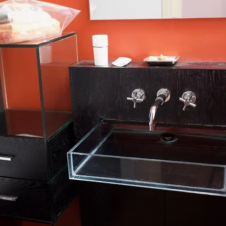 Jolie Maison Dans Ecrin De Verdure A Ferienhaus Brüssel