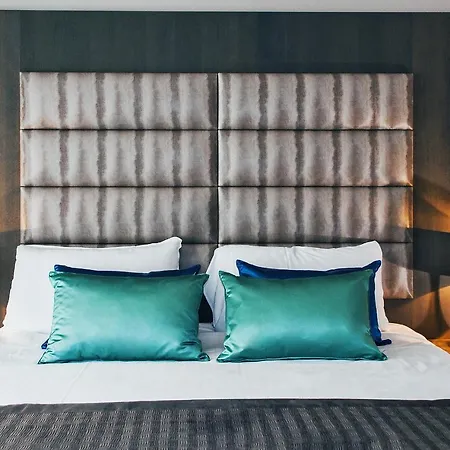 アジェンダ ルイーズ