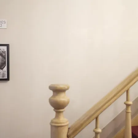 Budget - Centre Brüsszel