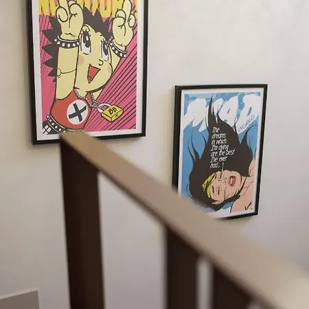 Budget - Centre * Brüsszel