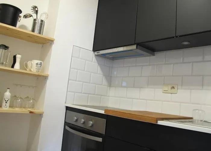 Downtown 布鲁塞尔