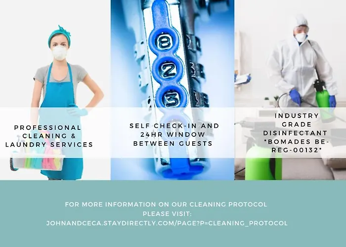 Διαμέρισμα Grand Place 2 Bedroom