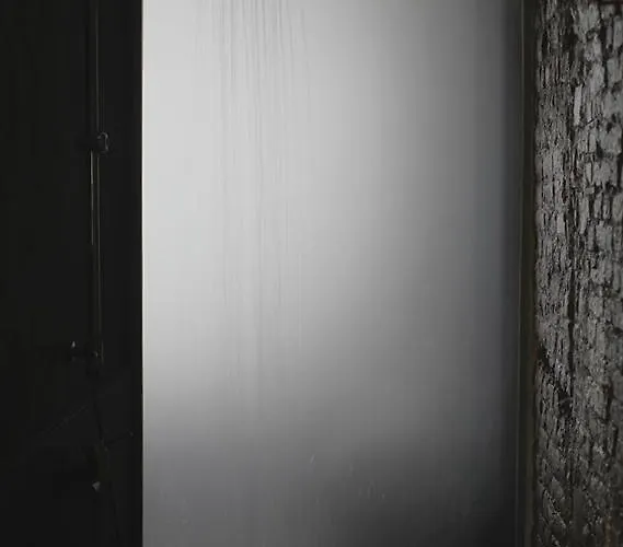 B'kanal 4* Bruxelles