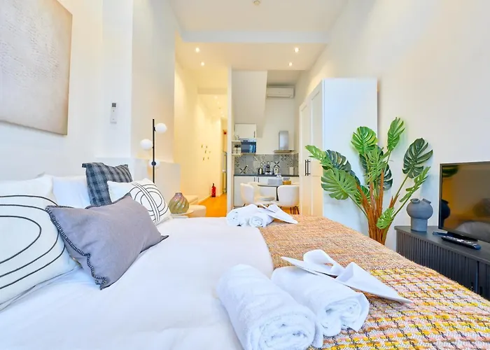 Maison Grand Place 5 *