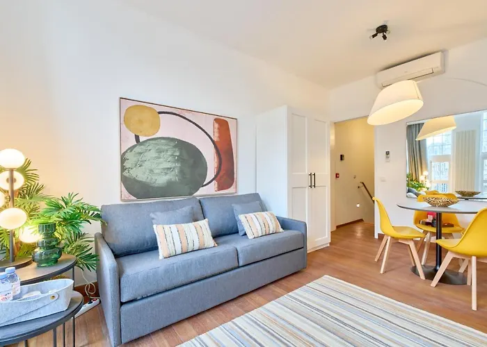 Maison Grand Place 4 Bruxelas