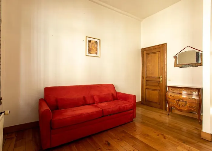 Coeur Saint-jacques *