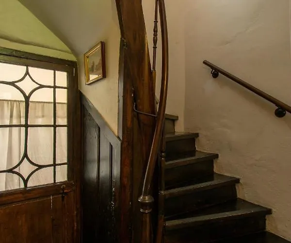 Coeur Saint-jacques Брюссель