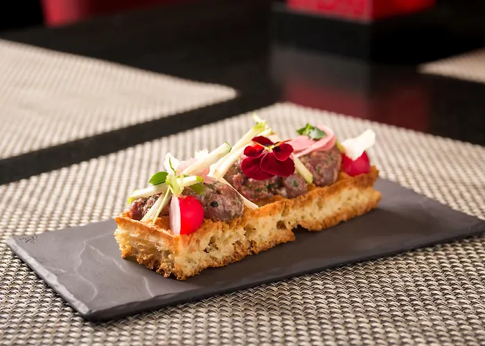 Martin's Eu Brüssel