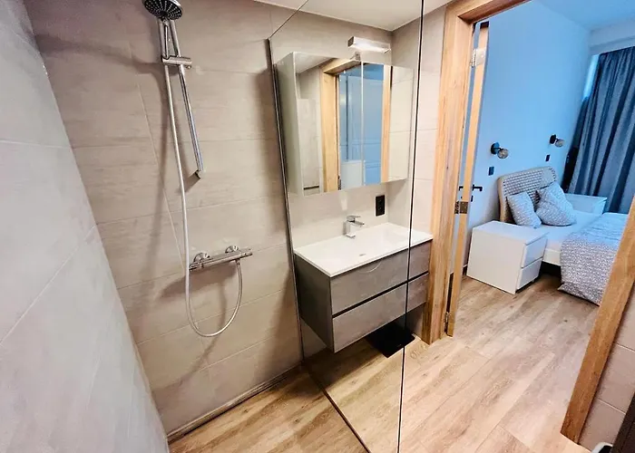 Residential Area - Quiet Place * Brussels