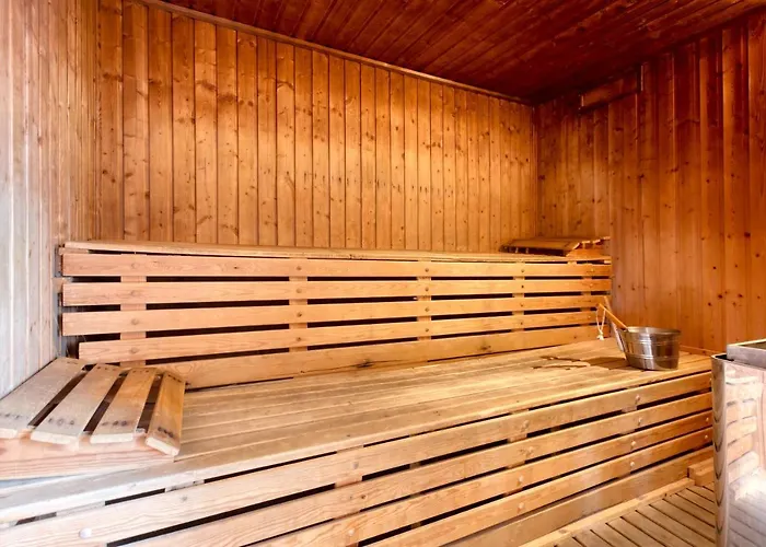 Martin's Eu Brüssel