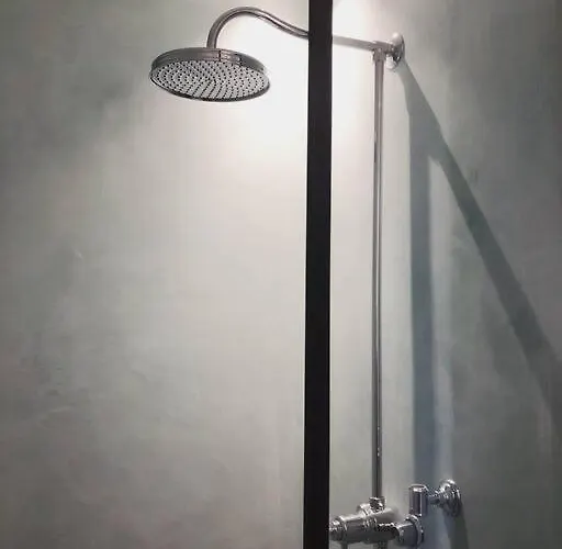 Comfortable Flat Close To Flagey Appartement *