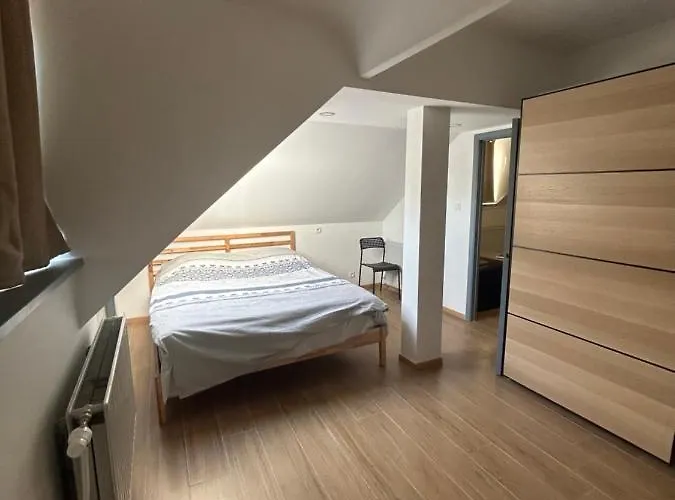 Elegance & Comfort Brand New Near To Atomium Βρυξέλλες