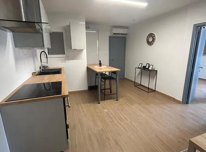 Elegance & Comfort Brand New Near To Atomium Διαμέρισμα