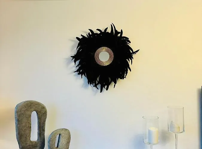 Urbanstay Grand Place Luxury * Brussels