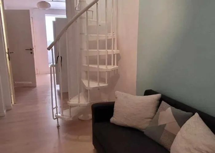 Ma Belge * 브뤼셀