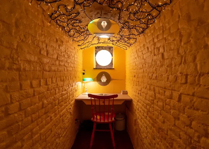 Saint Catherine Art *