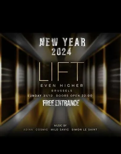 شقة Studio Entier Avec Balcon - Tour Et Taxis *