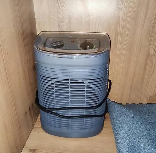 Studio Entier Avec Balcon - Tour Et Taxis بروكسل