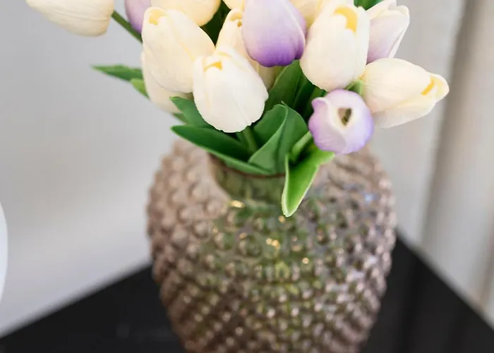 Dans L'hypercentre * Brüssel