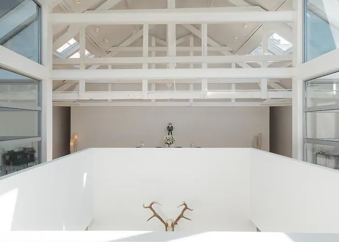 600m² Luxe & Jardin, Coeur *