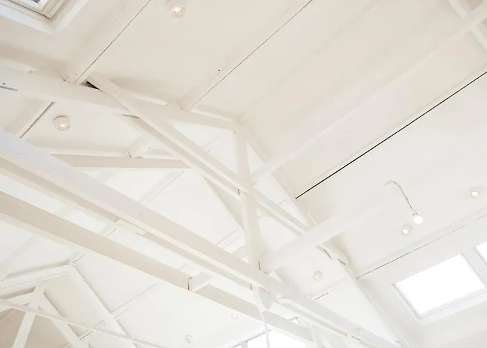 600m² Luxe & Jardin, Coeur Bryssel