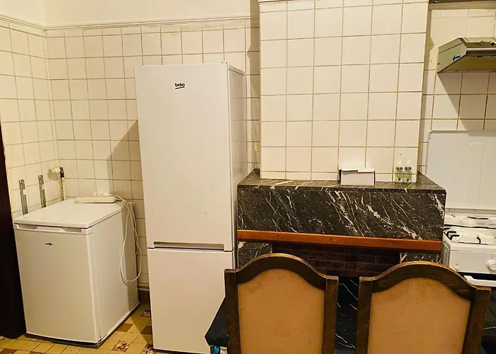 Luxe Appart Βρυξέλλες