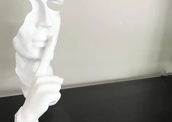 Beautiful One Bedroom Flat Flagey アパート ブリュッセル