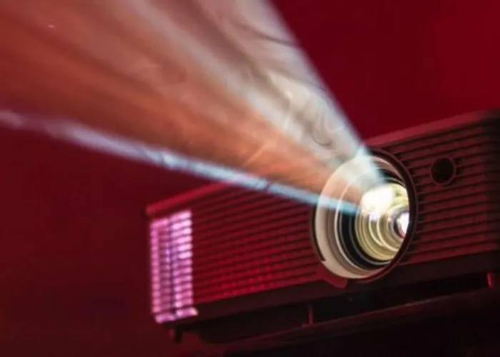 Sejour Elegant Pres Du Centre Брюссель