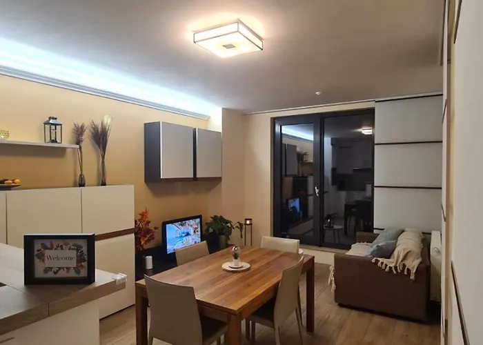 5ensational Eu- Zone Brüssel