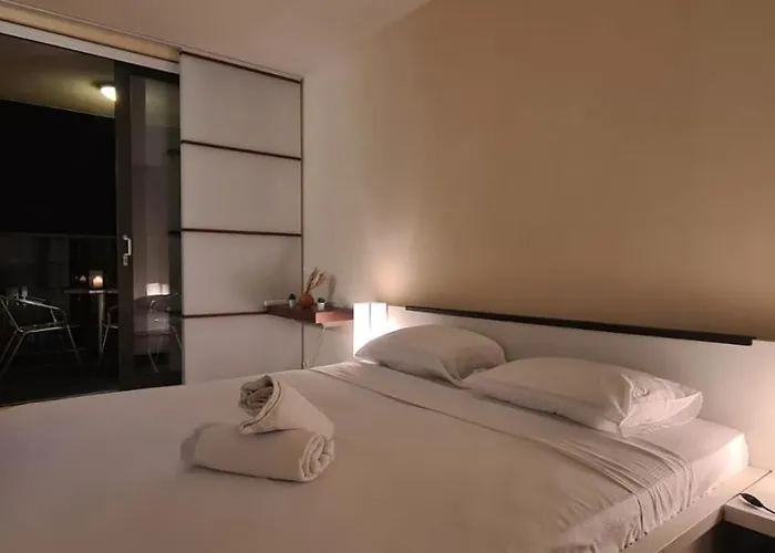 5ensational Eu- Zone * Brüssel