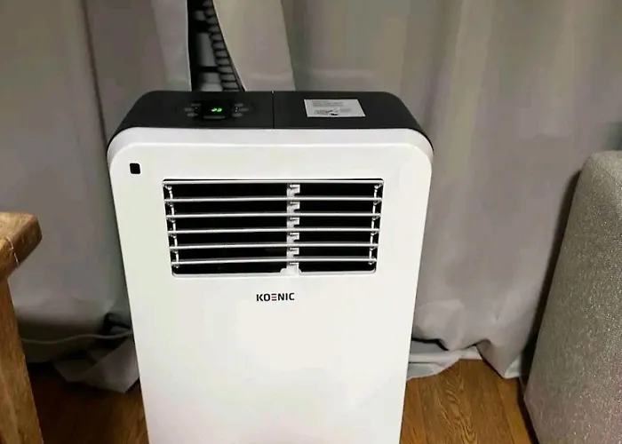 Beautiful 2 Bedroom In Place Flagey Bxl