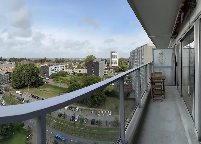 Zone Touristique * Брюссель