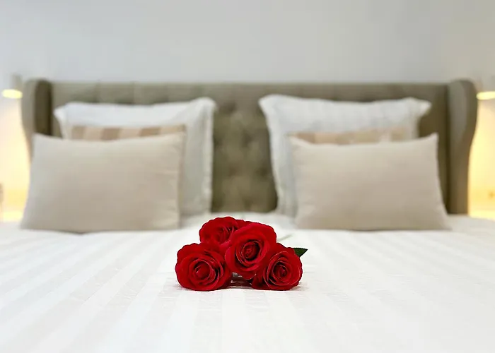 Sublime Calme Cosy&jacuzzi