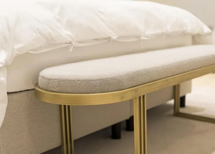 Apartmán In The Hyper-center