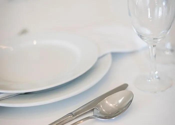 Downtown Splendor V * Bruksela