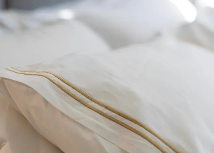 Downtown Splendor V * Bruksela