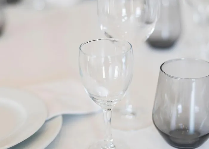 Apartament Downtown Splendor V