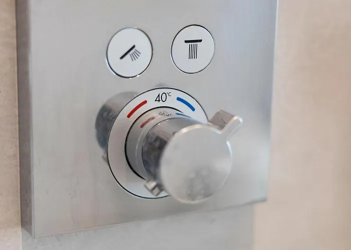 Downtown Splendor V * Bruksela